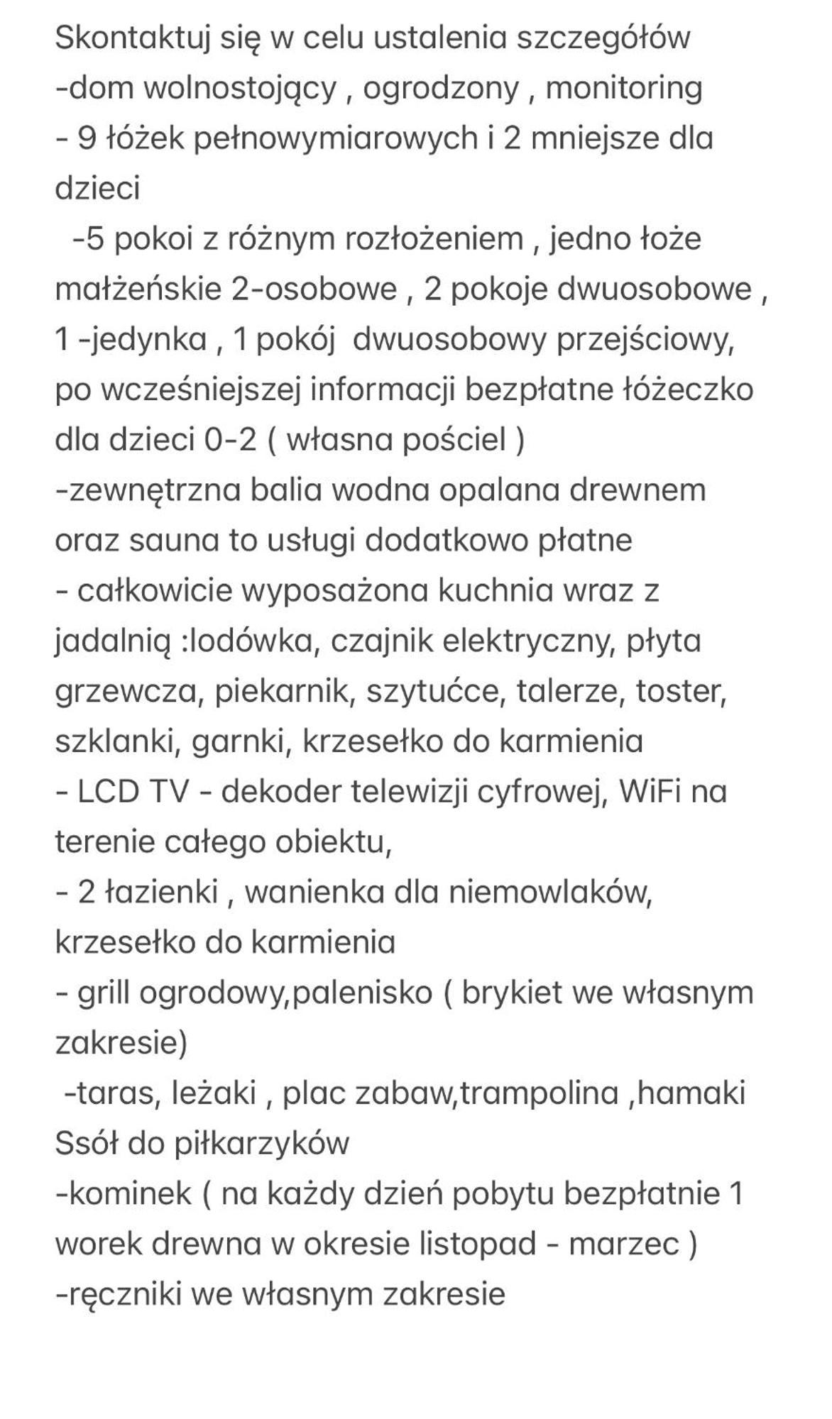 Istebna Pelna Chata Exteriér fotografie